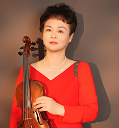 谢林