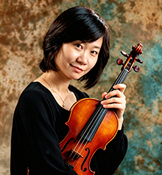 李椰菁