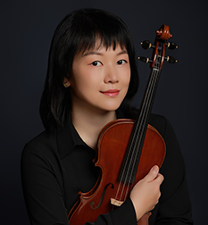 孔洁莹