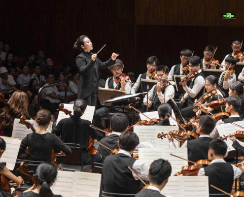 2592cde663ee63a67e7b0e27f078d6db