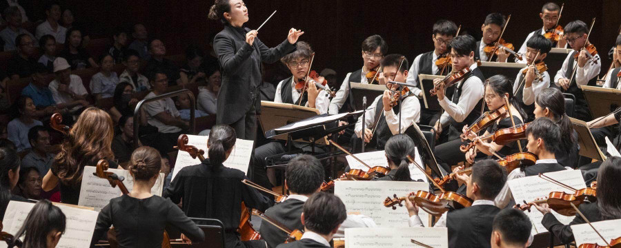 2592cde663ee63a67e7b0e27f078d6db